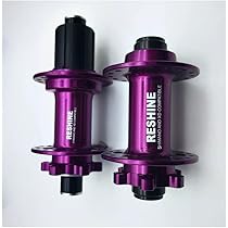 51+rimG8+SL._AC_UL210_SR210,